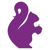 Curate Partners logo