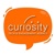 Curiosity Agency logo