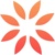 Curious Minds Media, Inc. logo