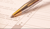 Curl & Associates, PLLC logo
