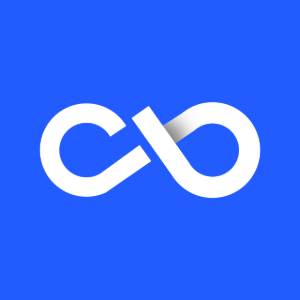 Curly Braces logo