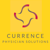 Currence, Inc. logo
