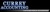 Currey Accounting & Tax Service logo