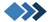 Currie, Pangerl & Associates, Ltd. logo