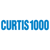 Curtis 1000 logo