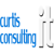 Curtis Consulting IT logo