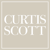 CURTIS SCOTT ADVERTISING, INC logo