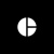 Curveball logo