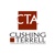 Cushing Terrell Architects Engineers logo