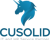 CUSOLID logo