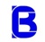 Custodian Backoffice logo