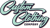 Custom Clothing Co logo