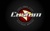 Custom Electrical Services LLC logo
