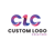 Custom Logo Creators logo
