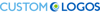 Custom Logos logo