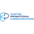 Custom Promotional Communications (CPC) logo