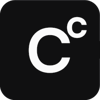 CustomConfig logo