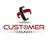 Customer Crunch logo