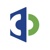 Customer Direct logo