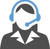 Customer Elation logo