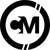 Customer Magnetism logo