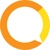 Customer Science Group logo