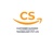 Customer Success Technology Pvt Ltd logo