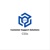 Customer Support Services - CSSs logo