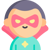 CustomerClicks Co. logo