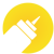 Cut the Mustard Animation LTD logo