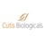 Cutis Biologicals logo
