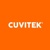 Cuvitek logo
