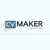 CV Maker UAE logo