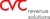 CVC Revenue Solutions GmbH logo