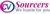 CvSourcers logo