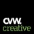 CVW Creative logo