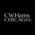 C.W. Harris Chicago, LLC logo