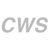 CW Sportmanagement logo