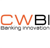 CWBI logo