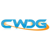 CWDG LLC. logo