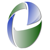 CWSEAPA logo