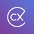 CX Collective logo