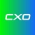 CXO Corporation logo