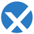 CXO Security logo