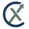 CXponent logo