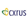 Cxrus logo
