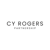 Cy Rogers Partnership logo