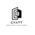 Cyatt logo