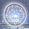 Cyber Align logo