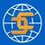 Cyber Communications, LLC logo